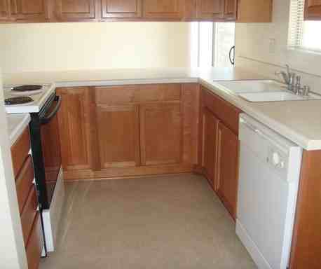 1263 Miramar Walk - Photo 3 of 7