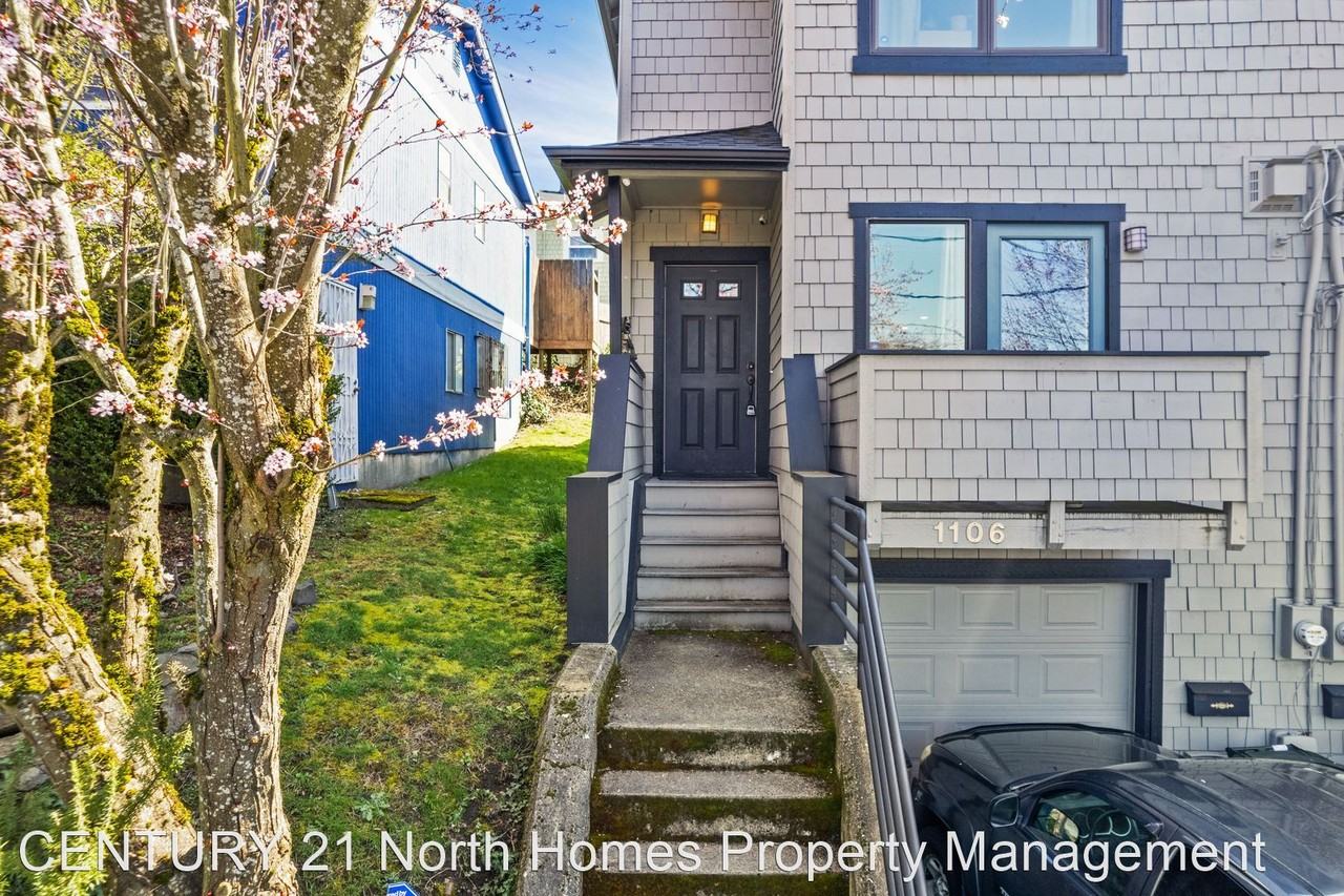 1106 Yakima Ave S - Photo 2 of 18