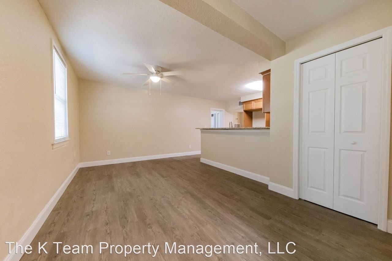 638 W Central Ave - Photo 3 of 9