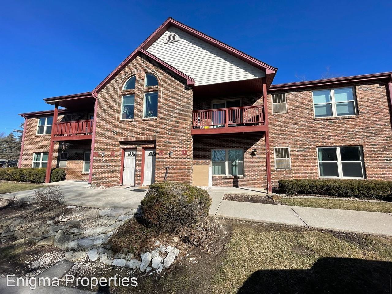 10141 W Cold Spring Rd. Apartments 10141 W Cold Spring Rd, Greenfield