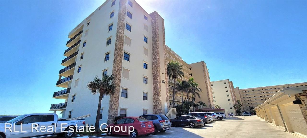 1890 N Atlantic Ave #A206 - Photo 2 of 21