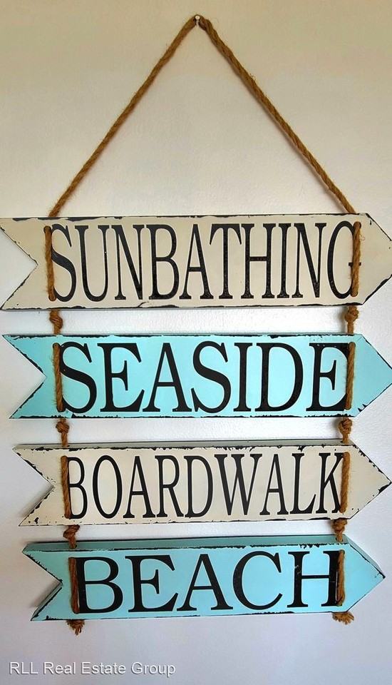 1890 N Atlantic Ave #A206 - Photo 3 of 21