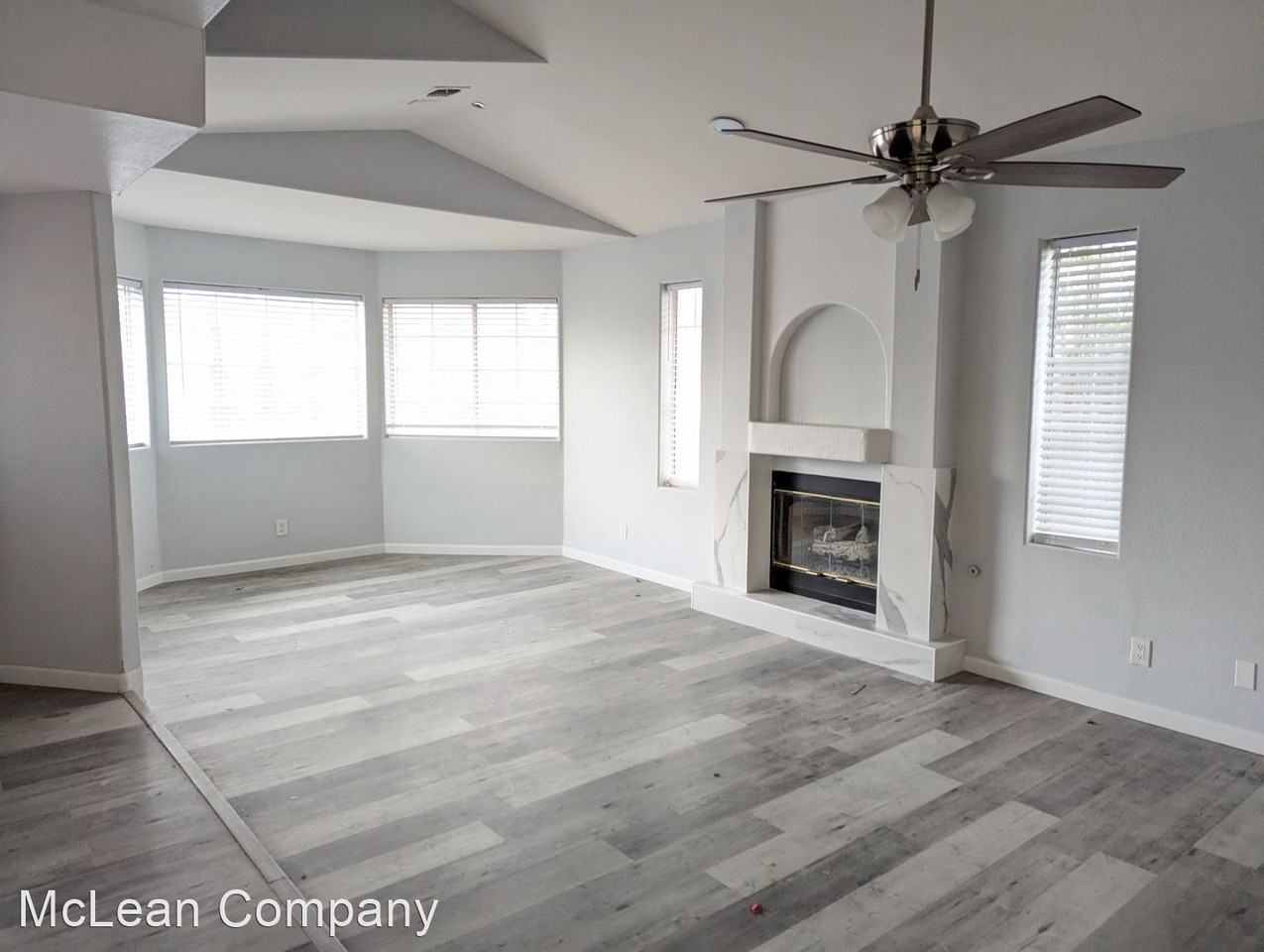 68430 Concepcion Rd - Photo 2 of 19