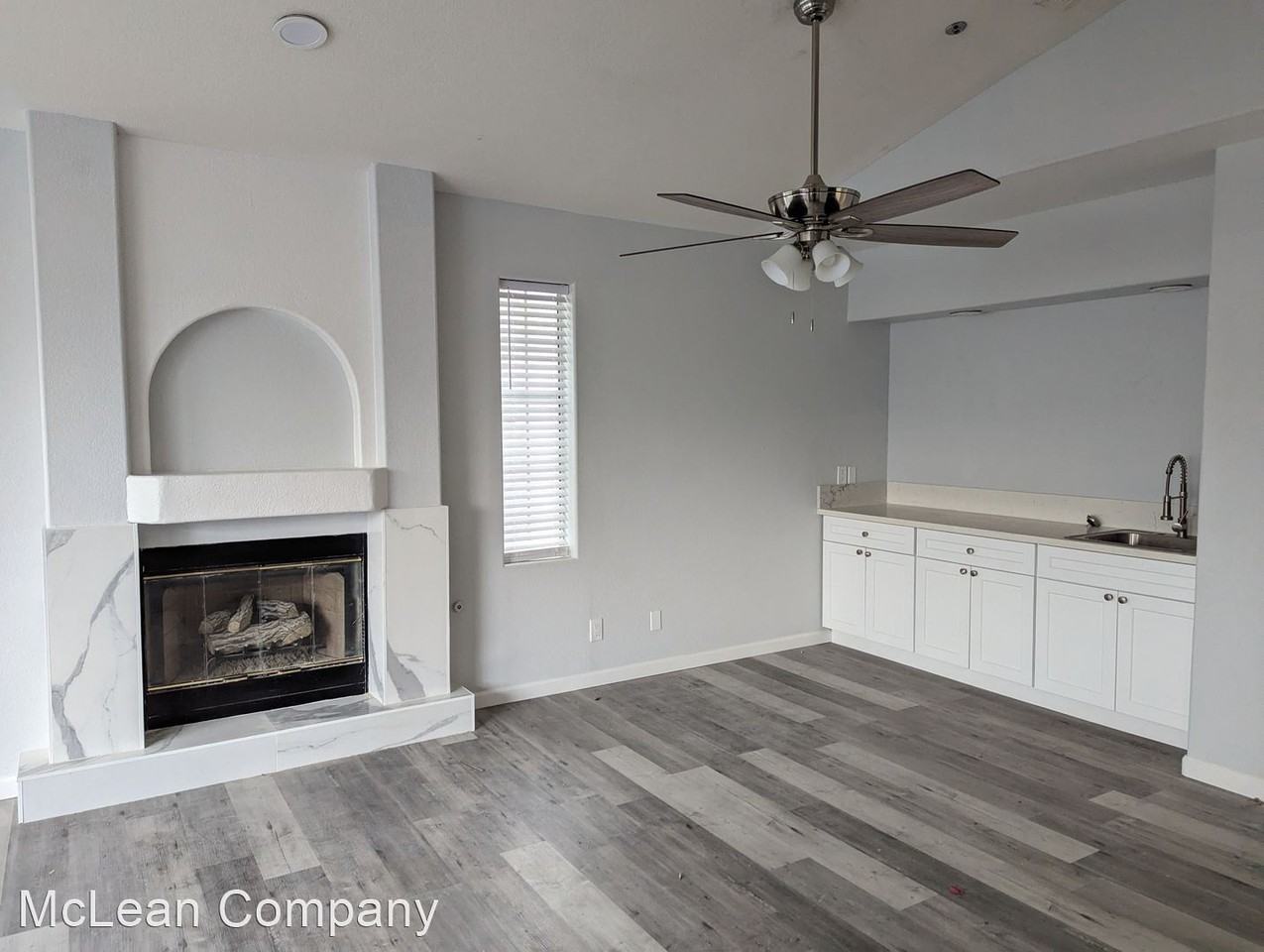 68430 Concepcion Rd - Photo 3 of 19