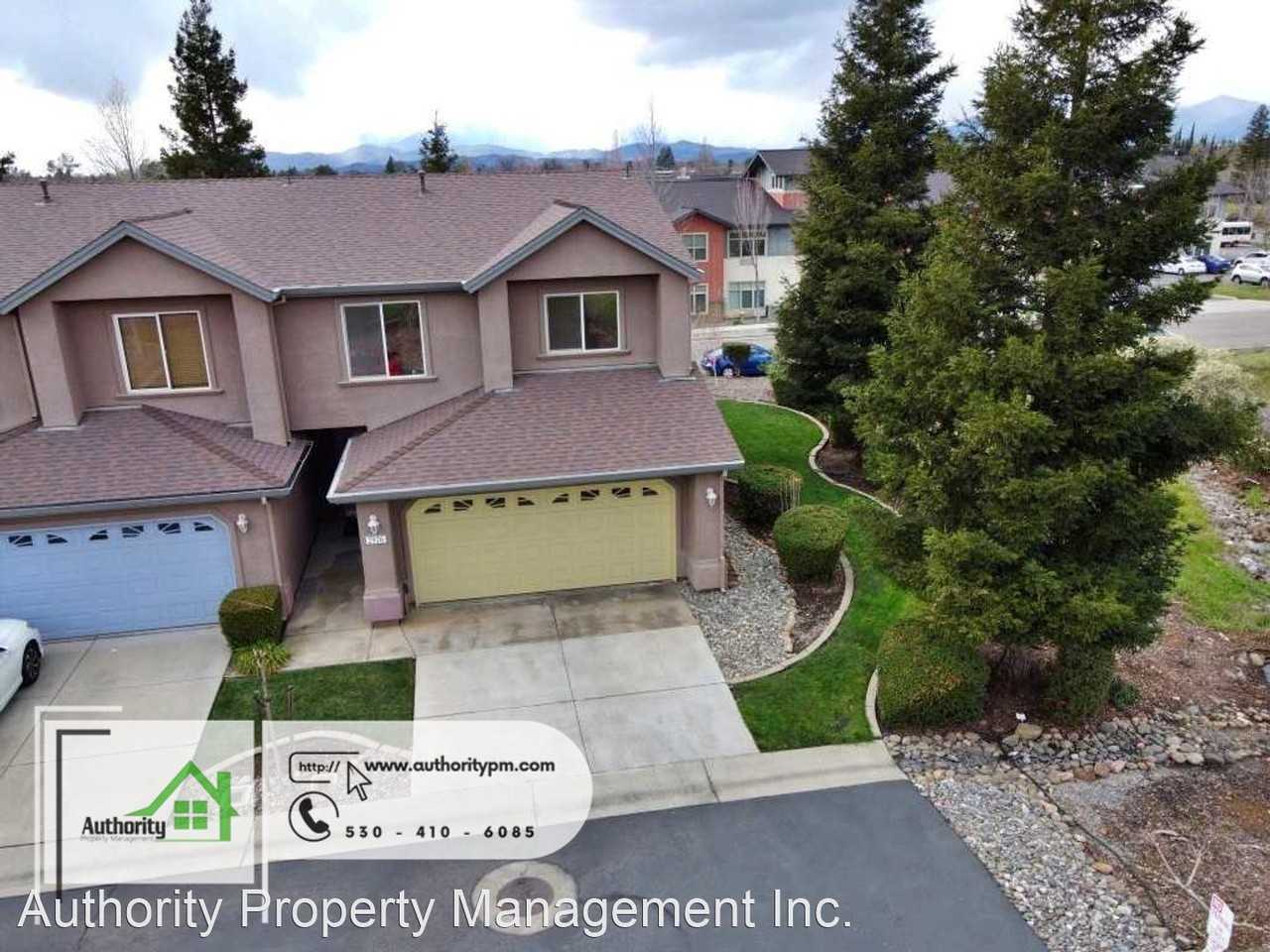 2976 Austin Path - Photo 2 of 26