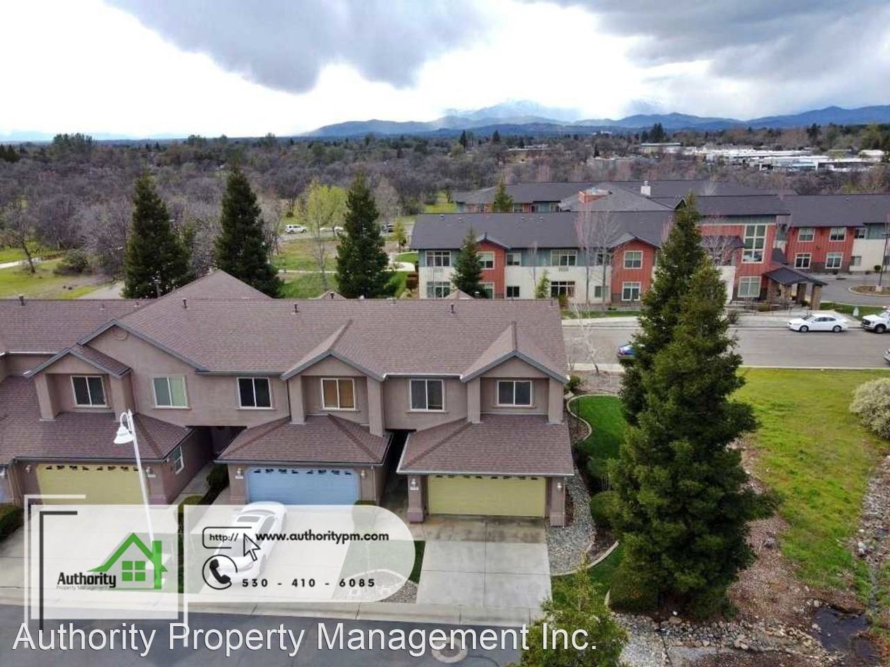 2976 Austin Path - Photo 3 of 26