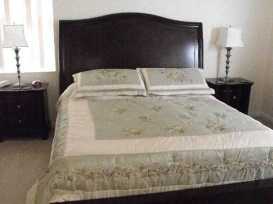 301 Tupelo Cir - Photo 2 of 5