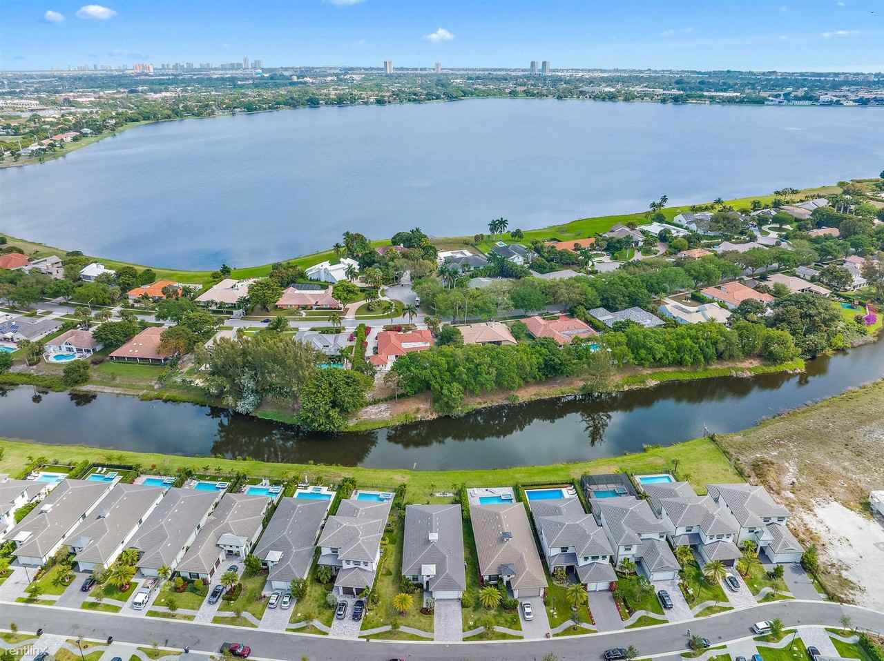 2849 Gin Berry Way - Photo 2 of 8