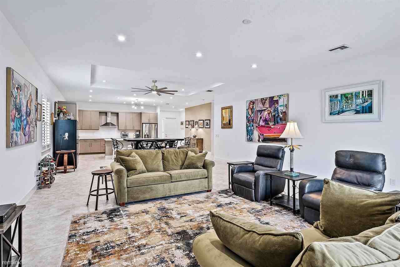 2849 Gin Berry Way - Photo 3 of 8