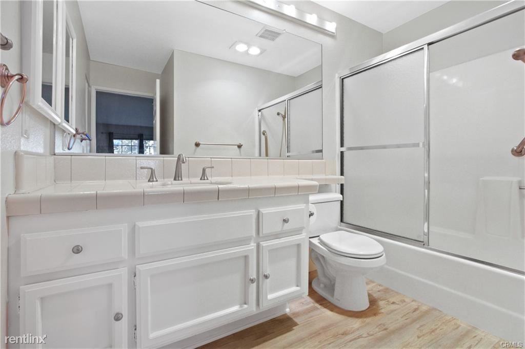 1246 W Park Western Dr #35 - Photo 2 of 10