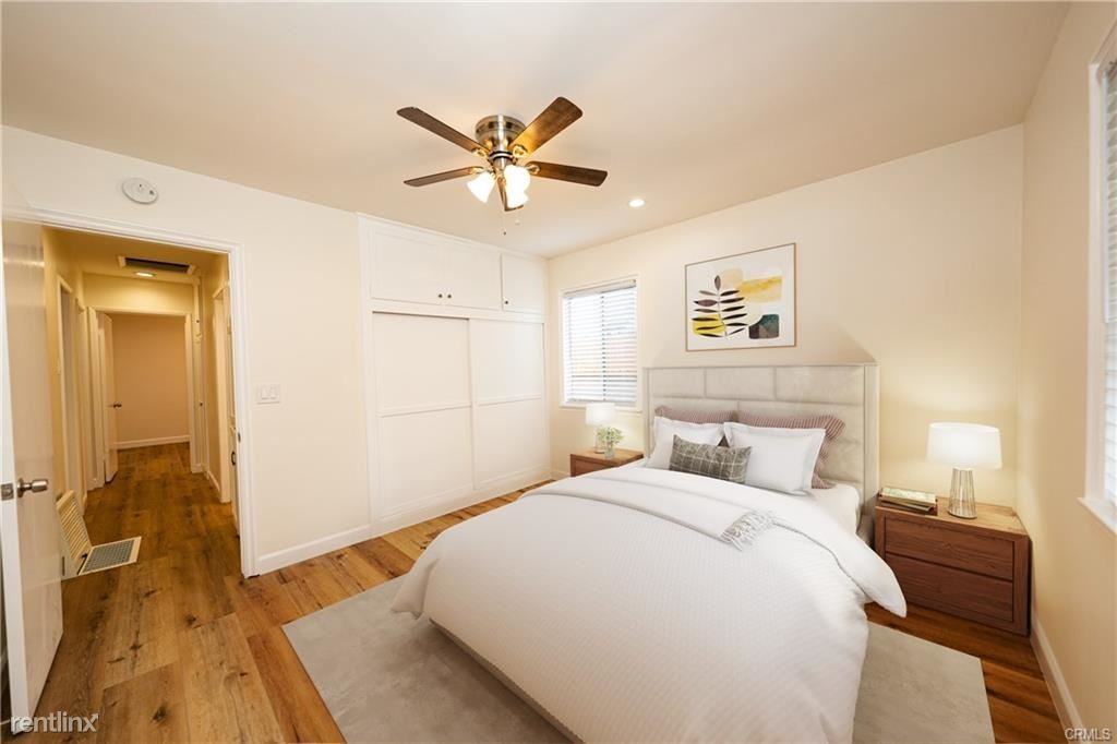 15422 Florwood Ave - Photo 3 of 10