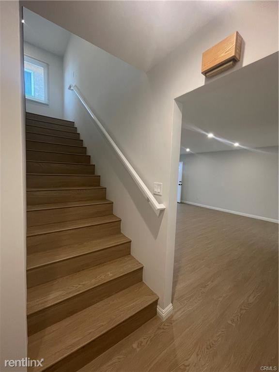 24444 Ward St - Photo 2 of 8