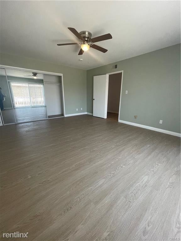 24444 Ward St - Photo 3 of 8
