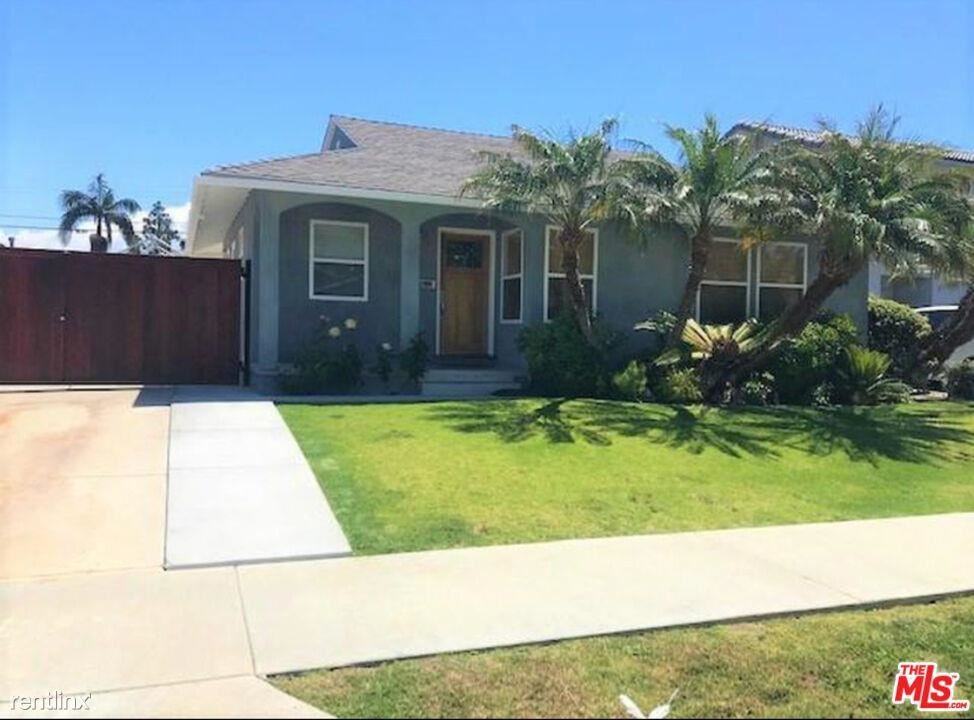 15602 Florwood Ave - Photo 2 of 4