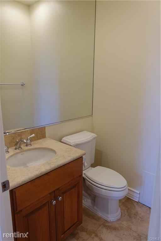 2109 Vanderbilt Ln Unit A #A - Photo 3 of 9