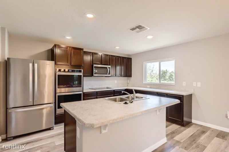 6377 Domenico Ct - Photo 2 of 18