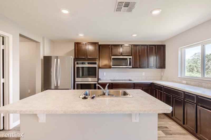 6377 Domenico Ct - Photo 3 of 18