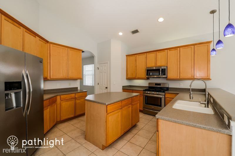 12642 Cara Cara Loop - Photo 2 of 17