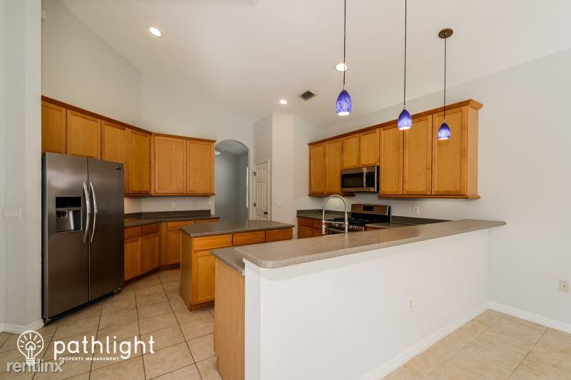 12642 Cara Cara Loop - Photo 3 of 17