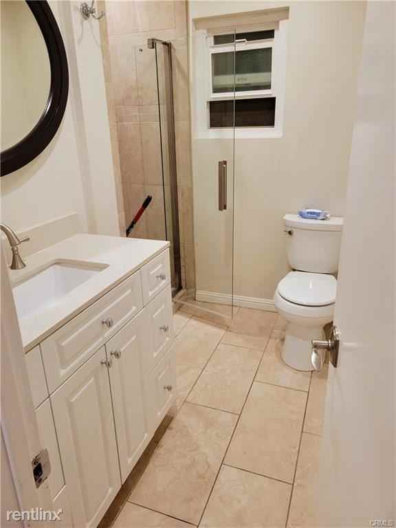 733 E Palm Ave - Photo 2 of 9