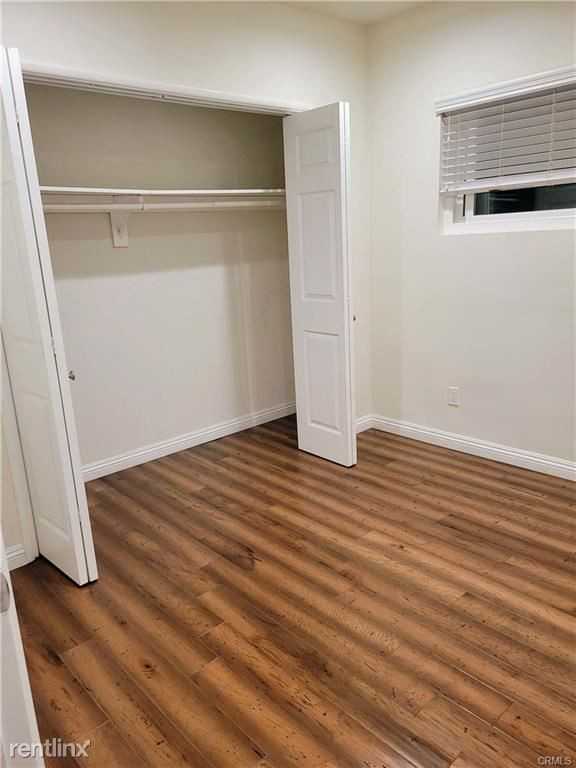 733 E Palm Ave - Photo 3 of 9