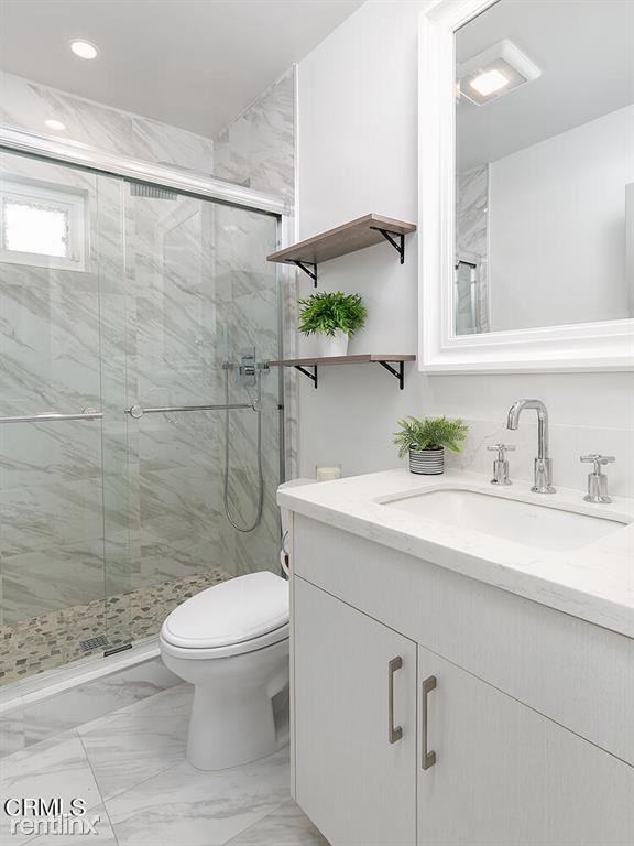 3422 Community Ave - Photo 3 of 10