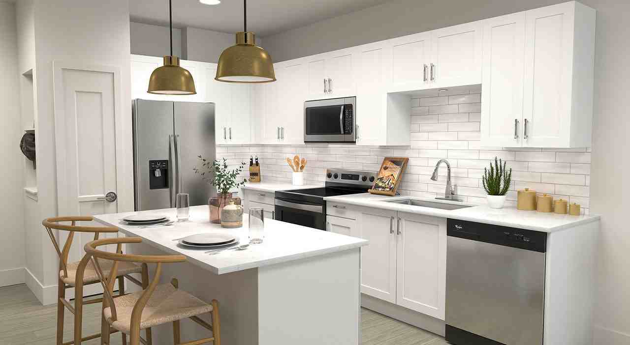 19365 WILKE LANE - Photo 2 of 10