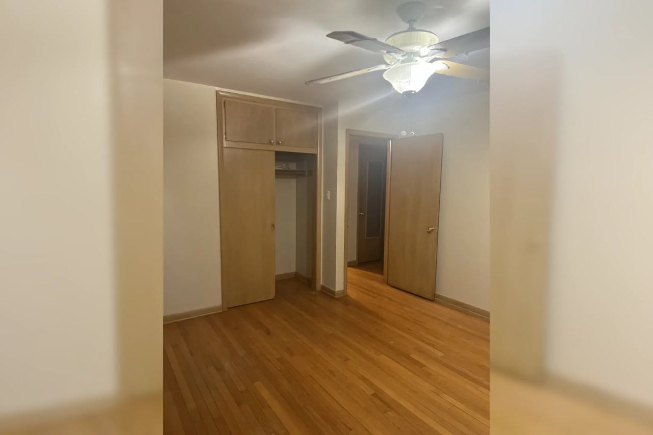 3488 N 88th St - Photo 2 of 8