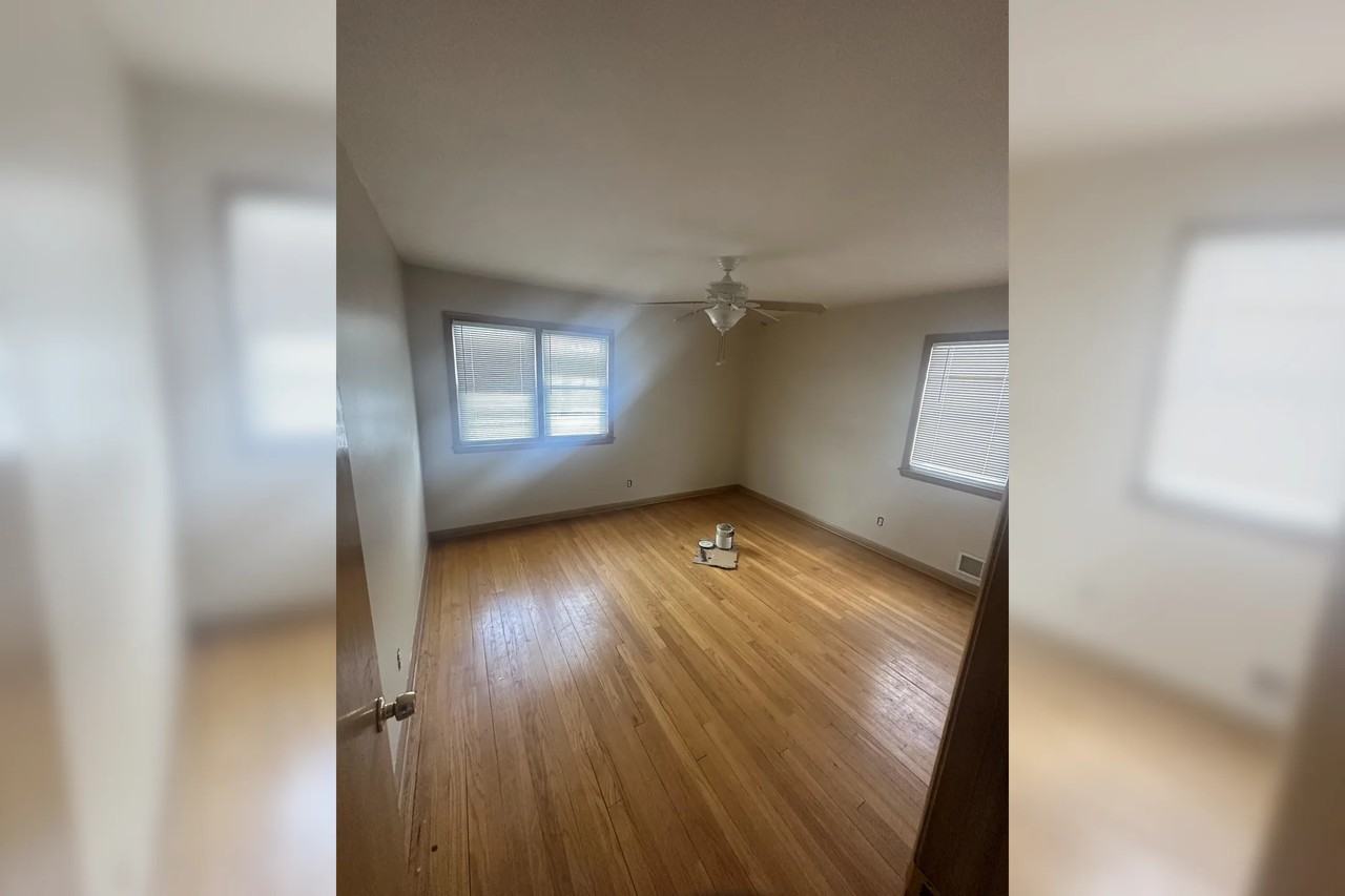 3488 N 88th St - Photo 3 of 8