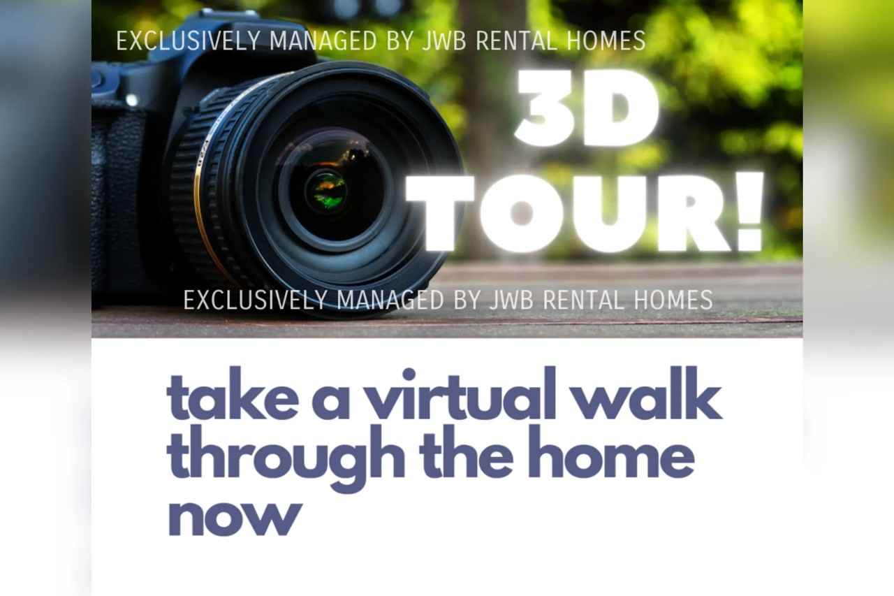 1156 W 28th St - Photo 2 of 11