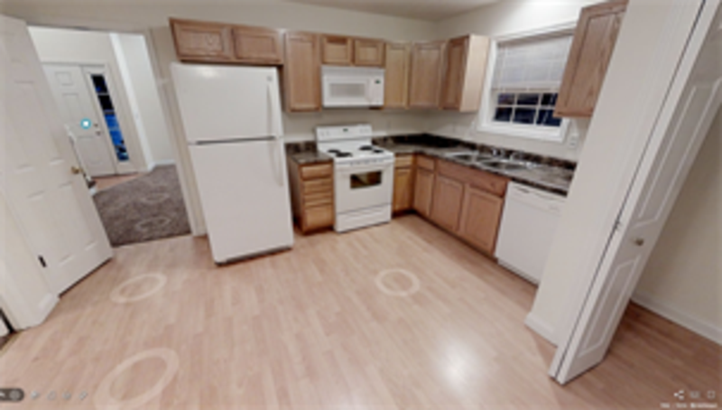 32 Thor Way - Photo 2 of 5