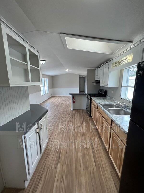 45 Pheasant Hill Trailer Park - Photo 2 of 15