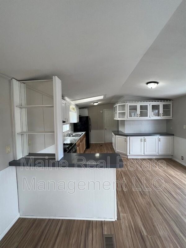 45 Pheasant Hill Trailer Park - Photo 3 of 15