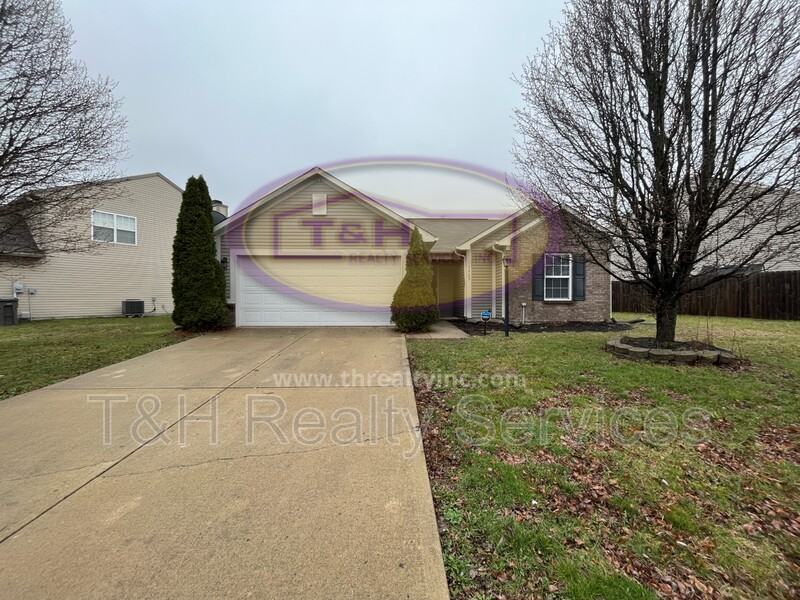 1926 Brook Crossing Way - Photo 2 of 29