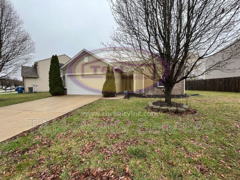 1926 Brook Crossing Way - Photo 3 of 29