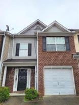 2795 Vining Ridge Ter - Photo 1 of 1