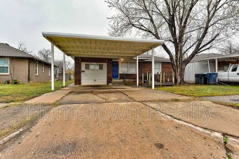 1121 Sw 58th St - Photo 3 of 40