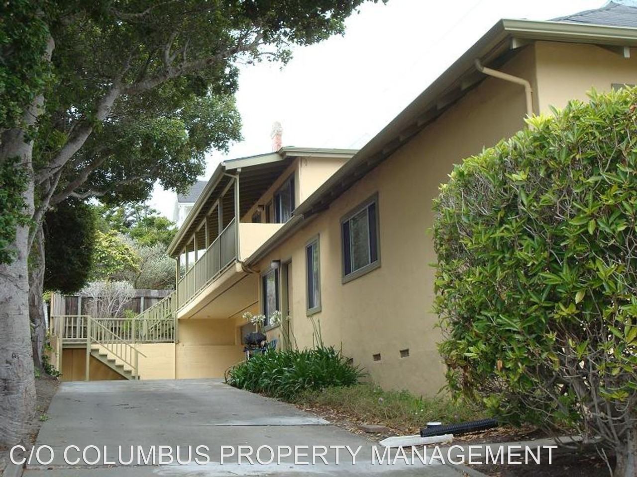 557 SPENCER STREET - Photo 2 of 10