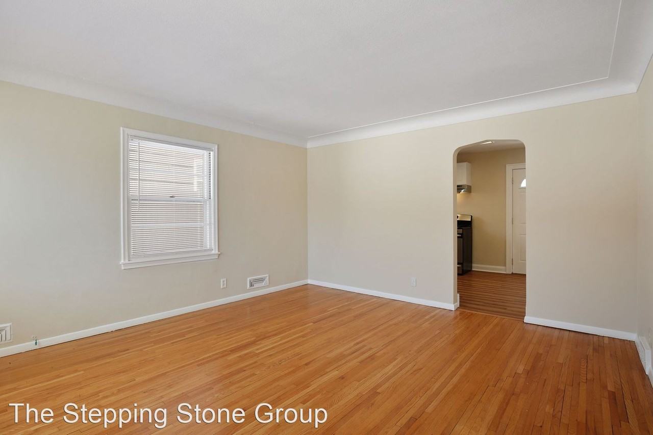 625 - 627 Penn Ave South - Photo 2 of 17