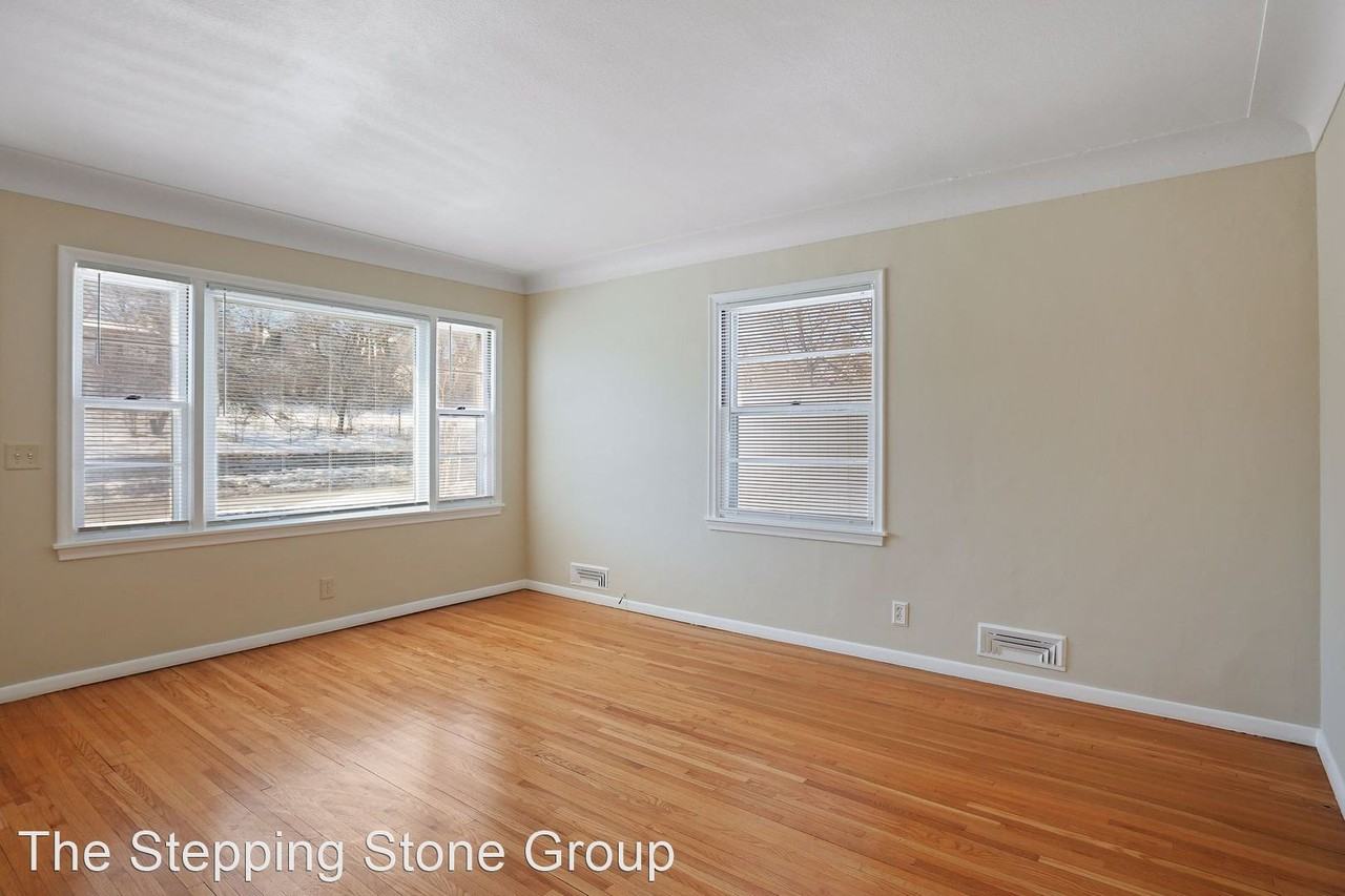 625 - 627 Penn Ave South - Photo 3 of 17