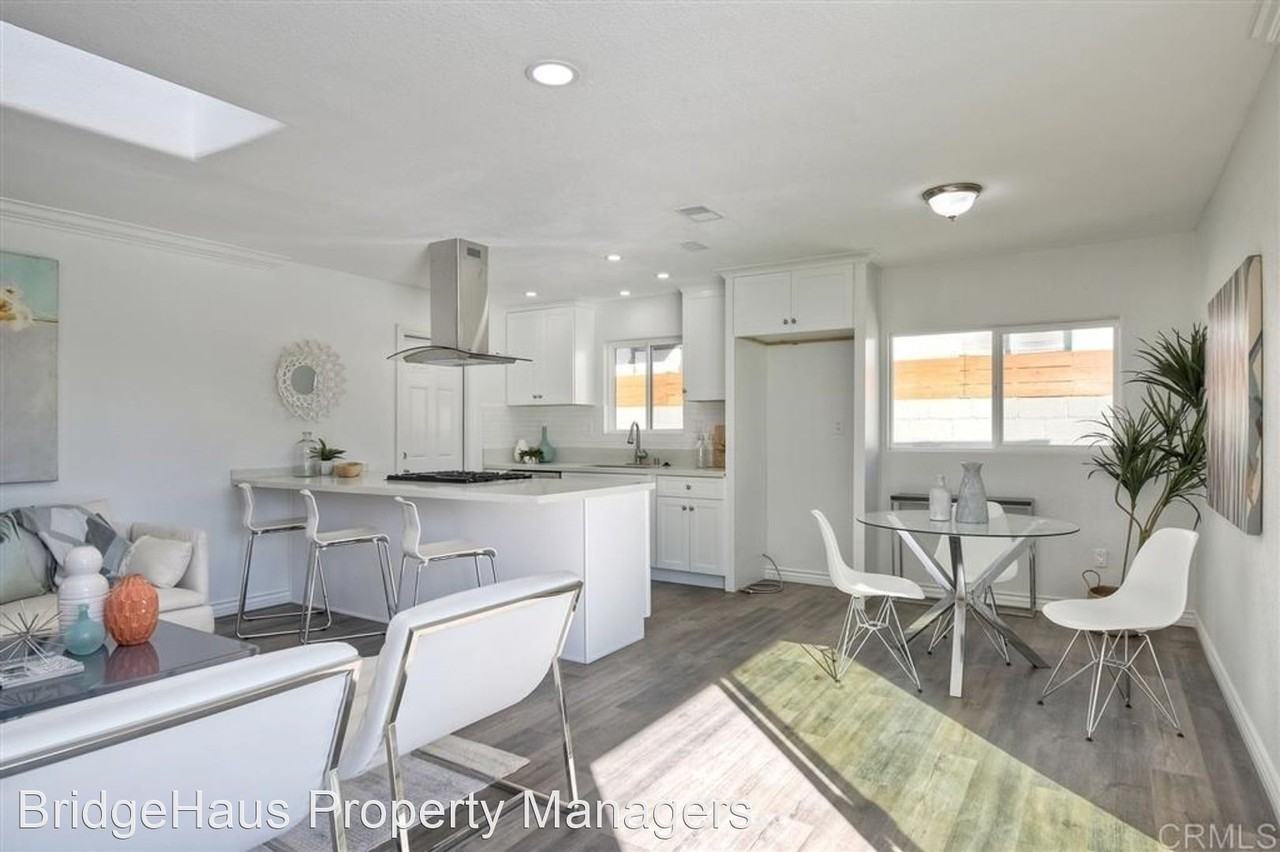 624 Michael St - Photo 2 of 20