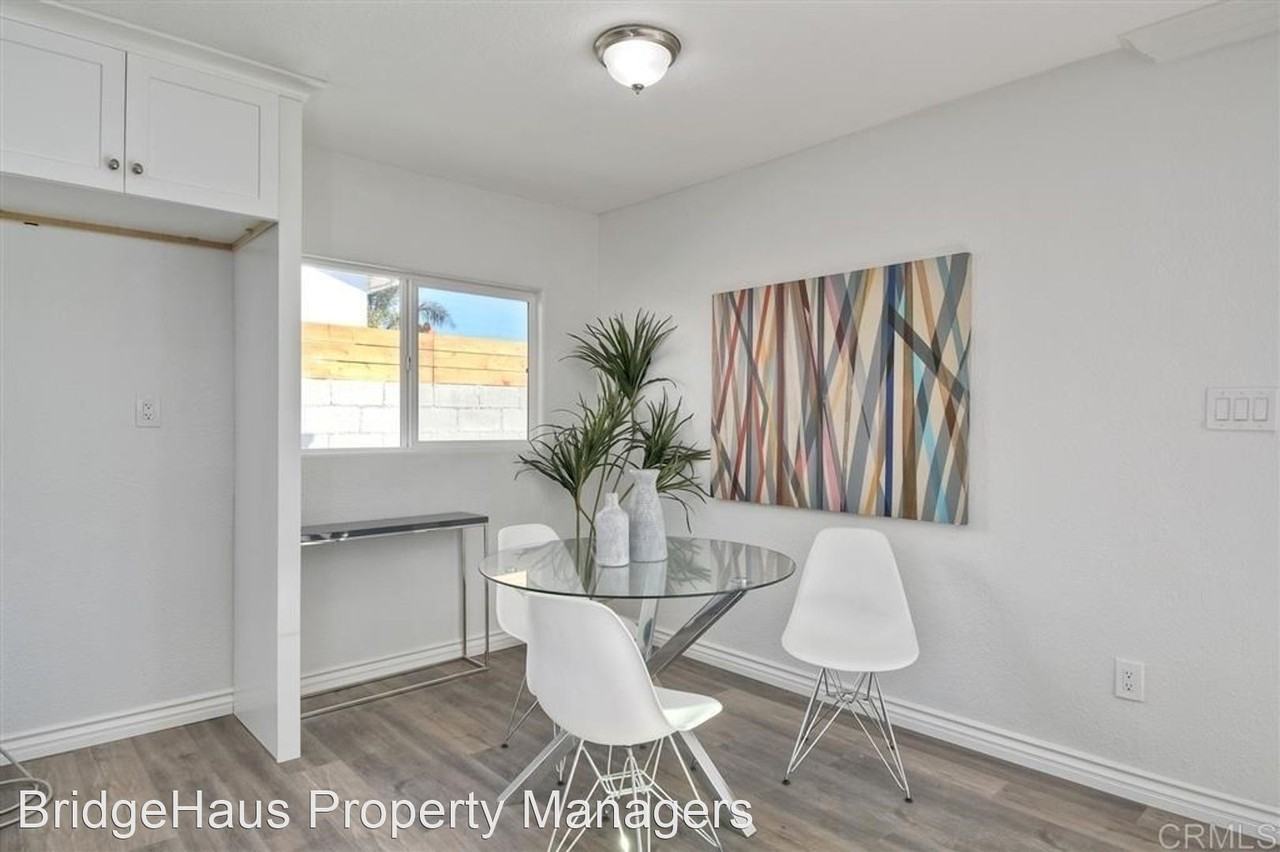 624 Michael St - Photo 3 of 20