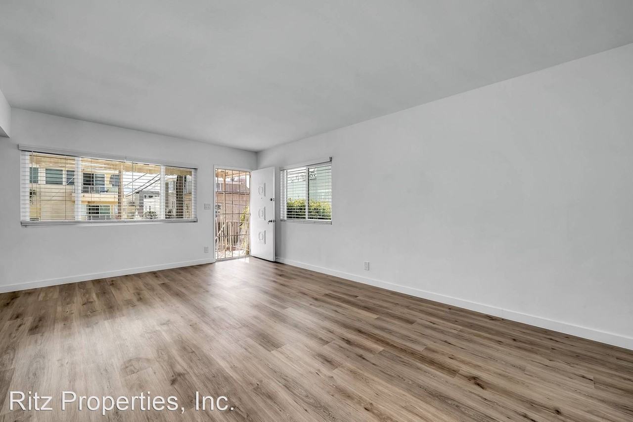 317 2nd St. - Photo 3 of 17