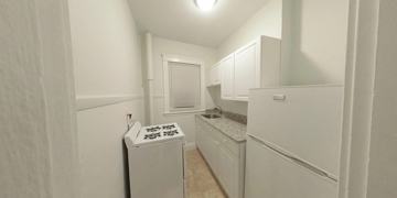 featured image of 1450 Commonwealth Ave #3
