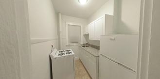 1450 Commonwealth Ave #3 - Photo 1 of 1