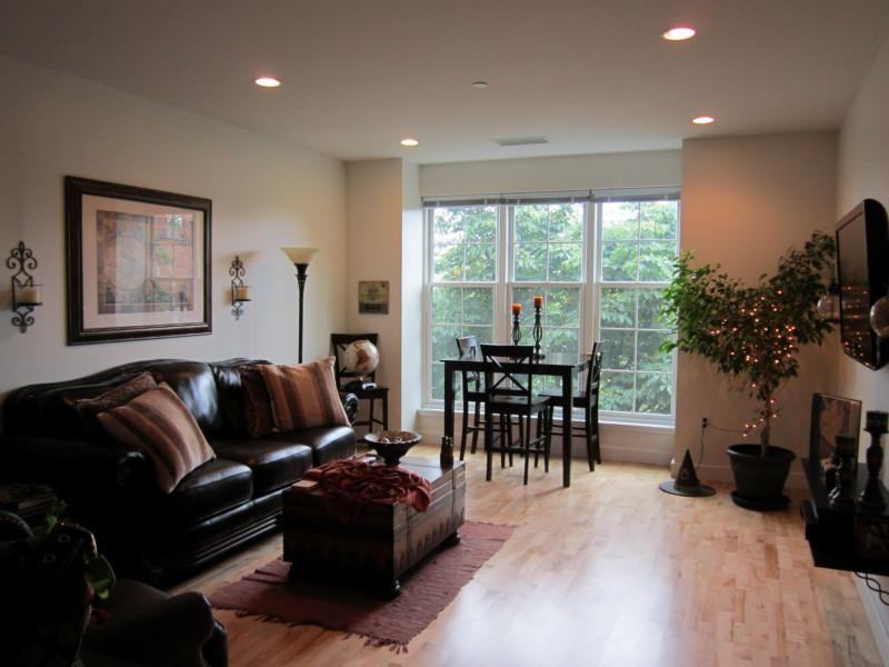 New Derby St #307 - Photo 2 of 14