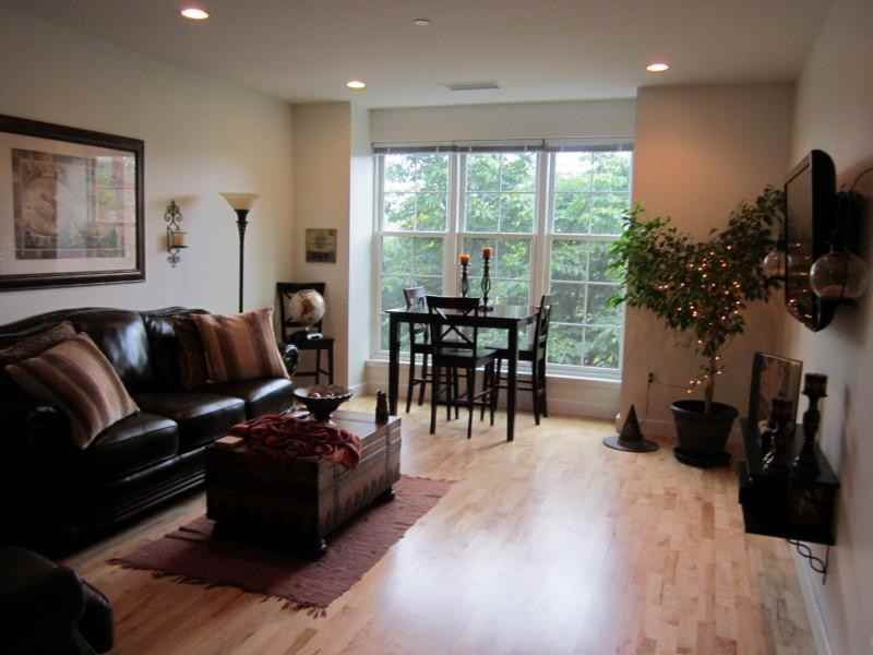 New Derby St #307 - Photo 3 of 14