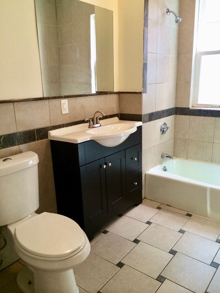 1085 Dorchester Ave #2 - Photo 7 of 13
