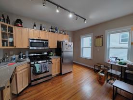 9 Medford St #2 - Photo 1 of 1