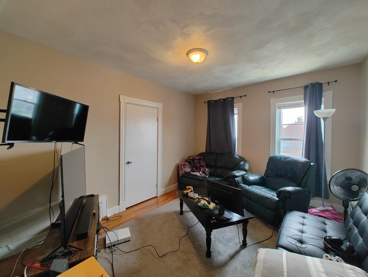 9 Medford St #2 - Photo 6 of 12